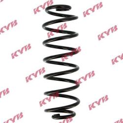 KYB Arc spiral KYB K-Flex RA7135 (RA7135)