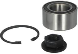 BTA Set rulment roata BTA H1G018BTA (H1G018BTA) - automobilus