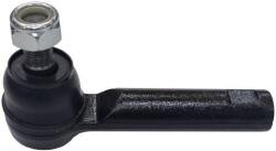 CTR Cap de bara CTR CE0763 (CE0763) - automobilus