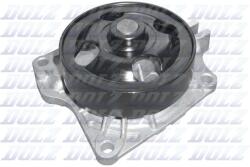 DOLZ Pompă de apă, răcire motor DOLZ M470 (M470)