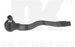 NK Cap de bara NK 5031511 (5031511)