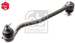 Febi Bilstein Cap de bara FEBI BILSTEIN ProKit 42678 (42678)