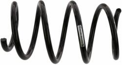 SACHS Arc spiral SACHS 991 372 (991 372) - automobilus
