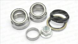 WAHLBERG Set rulment roata WAHLBERG WB96099 (WB96099) - automobilus