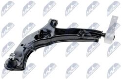 NTY Brat, suspensie roata NTY ZWD-NS-076 (ZWD-NS-076)