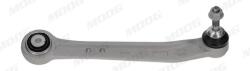 Moog Brat, suspensie roata MOOG BM-TC-10487 (BM-TC-10487) - automobilus