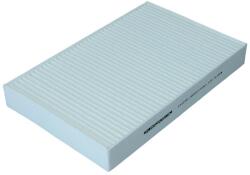 KAMOKA Filtru, aer habitaclu KAMOKA F422301 (F422301)