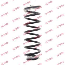 KYB Arc spiral KYB K-Flex RC5337 (RC5337)