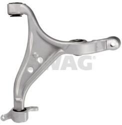 SWAG Brat, suspensie roata SWAG 10 10 6140 (10 10 6140) - automobilus