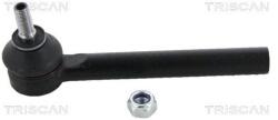 TRISCAN Cap de bara TRISCAN 8500 15122 (8500 15122)