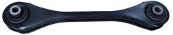 MAXGEAR Brat, suspensie roata MAXGEAR 72-5492 (72-5492)