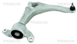 TRISCAN Brat, suspensie roata TRISCAN 8500 40555 (8500 40555) - automobilus