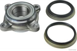 Herth+buss Jakoparts Set rulment roata HERTH+BUSS JAKOPARTS J4702045 (J4702045) - automobilus