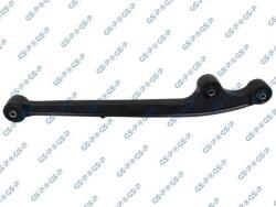 GSP Brat, suspensie roata GSP S061590 (S061590)