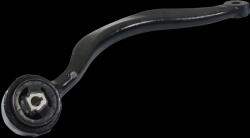 RINGER Brat, suspensie roata RINGER 1141001117 (1141001117)