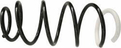 SACHS Arc spiral SACHS 993 326 (993 326) - automobilus