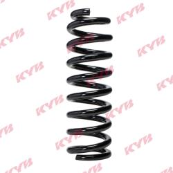 KYB Arc spiral KYB K-Flex RA2170 (RA2170)