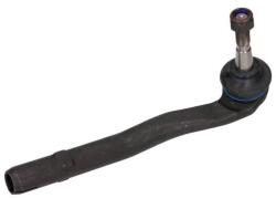 MAXGEAR Cap de bara MAXGEAR 69-0195 (69-0195)