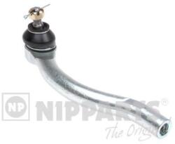 NIPPARTS Cap de bara NIPPARTS J4824026 (J4824026)