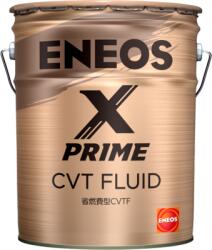 ENEOS Ulei transmisie automata ENEOS CVT-FLUID X PRIME 1L
