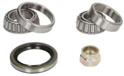 BTA Set rulment roata BTA H23036BTA (H23036BTA) - automobilus