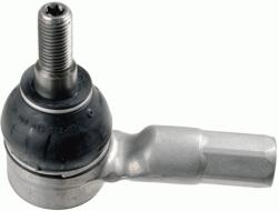 LEMFÖRDER Cap de bara LEMFÖRDER 31900 01 (31900 01) - automobilus