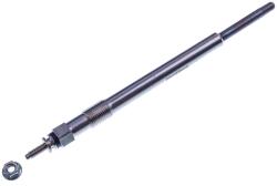 Denckermann Bujie incandescenta DENCKERMANN E300009 (E300009)