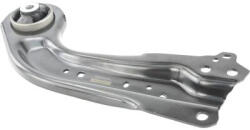 FEBEST Brat, suspensie roata FEBEST 0125-ASV70LH (0125-ASV70LH)
