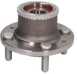 BTA Set rulment roata BTA H20094BTA (H20094BTA) - automobilus