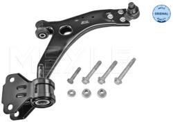MEYLE Brat, suspensie roata MEYLE -ORIGINAL: True to OE. 716 050 0016/S (716 050 0016/S)