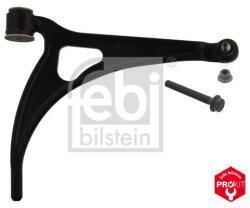 Febi Bilstein Brat, suspensie roata FEBI BILSTEIN ProKit 39645 (39645)