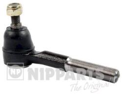 NIPPARTS Cap de bara NIPPARTS J4831003 (J4831003) - automobilus
