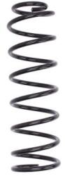 Magnum Technology Arc spiral Magnum Technology SG114MT (SG114MT) - automobilus