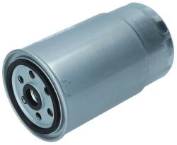 KAMOKA filtru combustibil KAMOKA F305801 (F305801) - automobilus