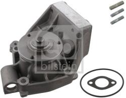Febi Bilstein Pompă de apă, răcire motor FEBI BILSTEIN 10602 (10602)