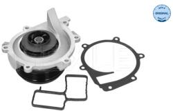 MEYLE Pompă de apă, răcire motor MEYLE -ORIGINAL: True to OE. 013 220 0036 (013 220 0036)