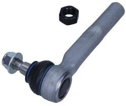 QUARO Cap de bara QUARO QS4774/HQ (QS4774/HQ)