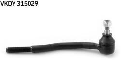 SKF Cap de bara SKF VKDY 315029 (VKDY 315029)