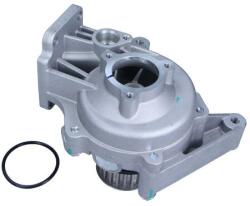 MAXGEAR Pompă de apă, răcire motor MAXGEAR 47-0280 (47-0280)