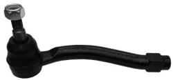 CTR Cap de bara CTR CE0511 (CE0511) - automobilus