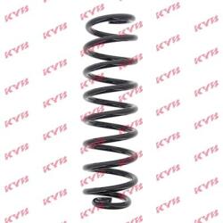 KYB Arc spiral KYB K-Flex RG6533 (RG6533)