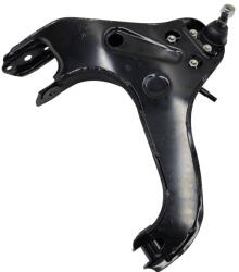 CTR Brat, suspensie roata CTR CQ0236R (CQ0236R) - automobilus
