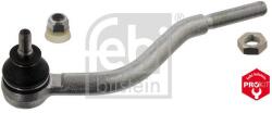Febi Bilstein Cap de bara FEBI BILSTEIN ProKit 11851 (11851)