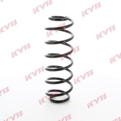KYB Arc spiral KYB K-Flex RA5511 (RA5511)