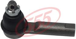 555 Cap de bara 555 SE-4871 (SE-4871) - automobilus