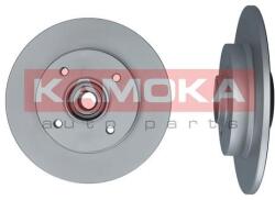 KAMOKA Disc frana KAMOKA 1031137 (1031137) - automobilus