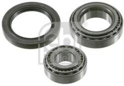 Febi Bilstein Set rulment roata FEBI BILSTEIN 27311 (27311) - automobilus