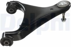 DELPHI Brat, suspensie roata DELPHI TC3031 (TC3031)