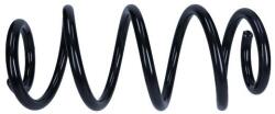 MAXGEAR Arc spiral MAXGEAR 60-0848D (60-0848D)