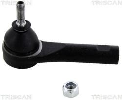 TRISCAN Cap de bara TRISCAN 8500 15124 (8500 15124)